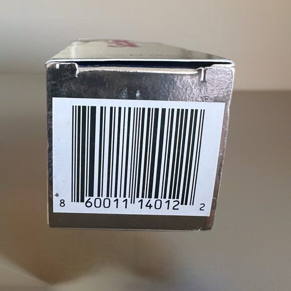 SickScience DropOff Body Sculpting Gel Serum – Biohacking Beauty - Picture 6 of 9